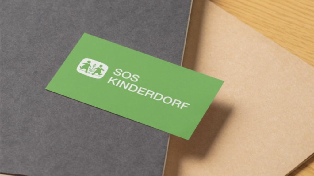 sos-kinderdorf