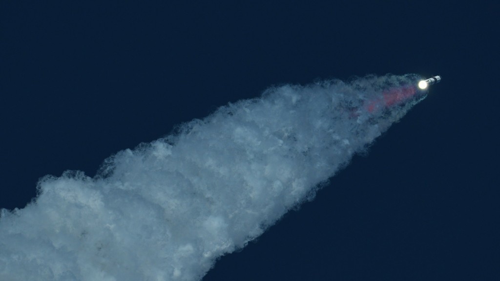 spacex_starship_1410_1920-1080_new