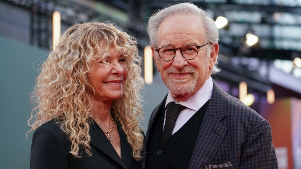 spielberg_1310_1920-1080_new
