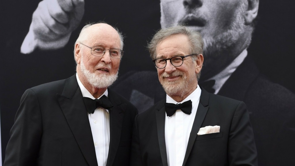 spielberg_williams_2910_1920-1080_new