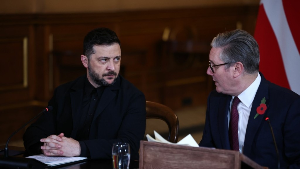 starmer-zelenskyy-234