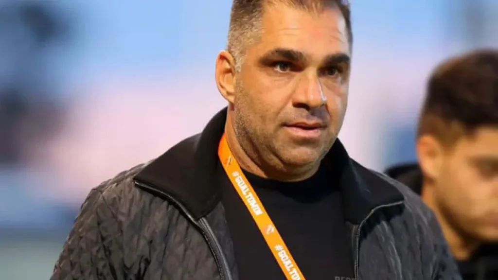 stavros dimosthenous (1)