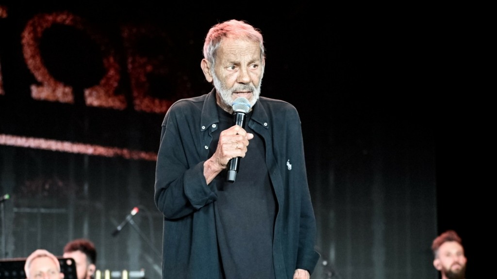 stavros-xarhakos