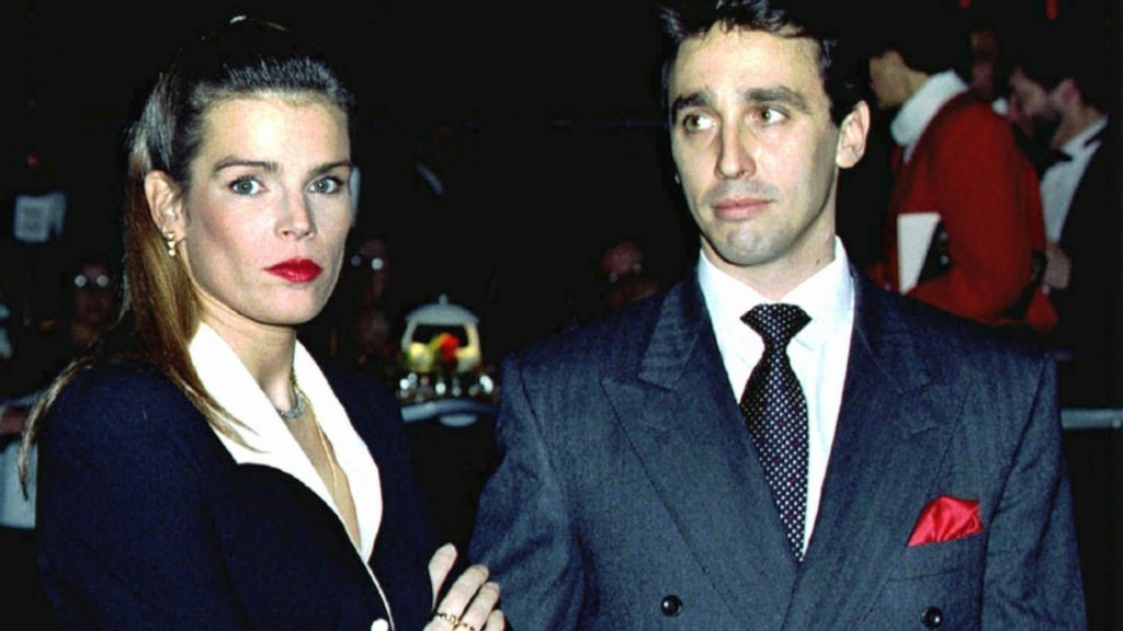 stefani monako kai proin sizigos – new