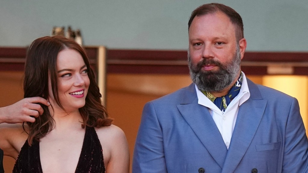 stone-lanthimos-new