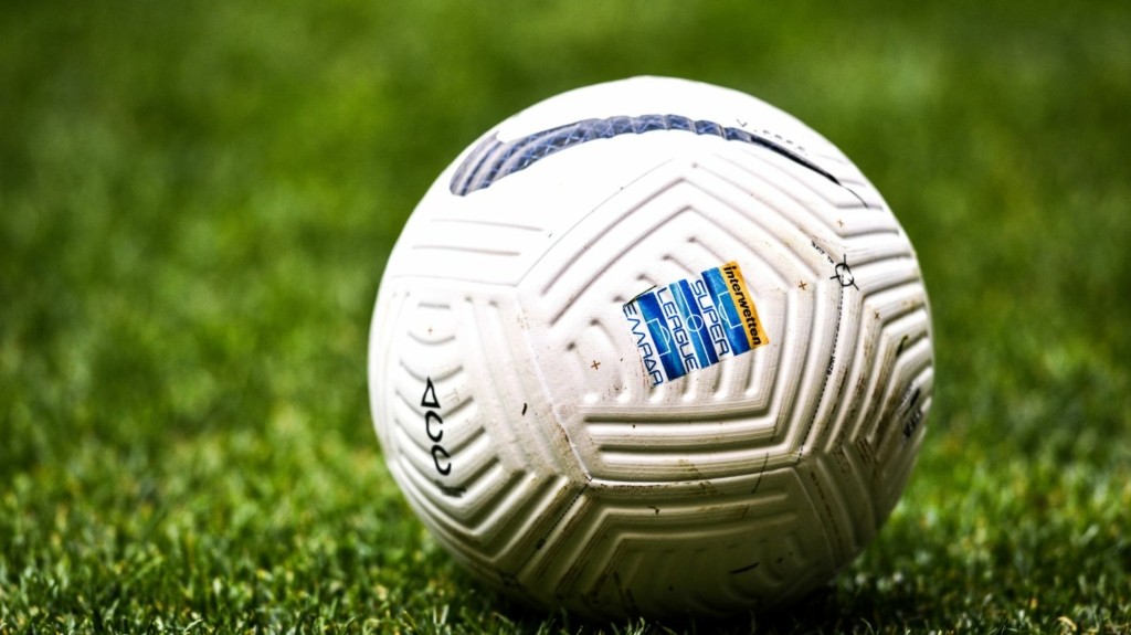 super_league