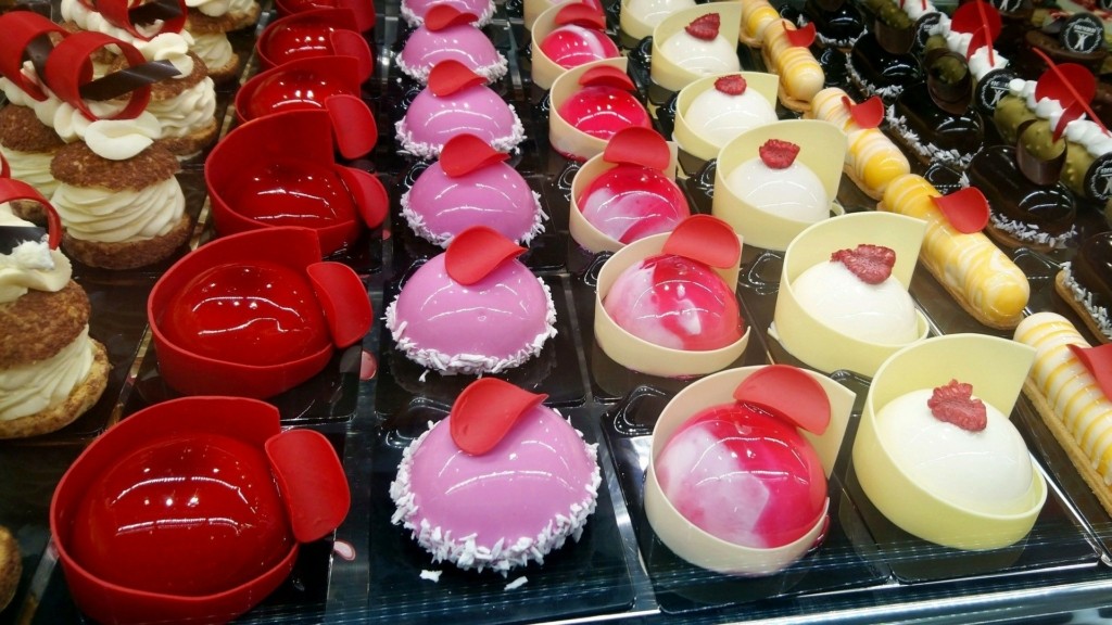 sweets-in-the-window