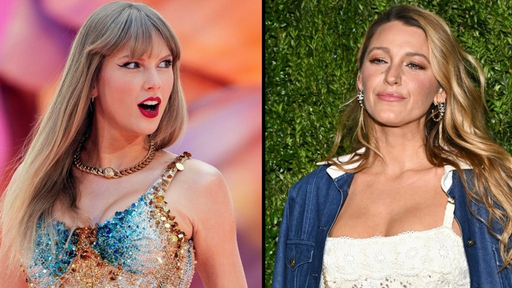 swift-lively-new