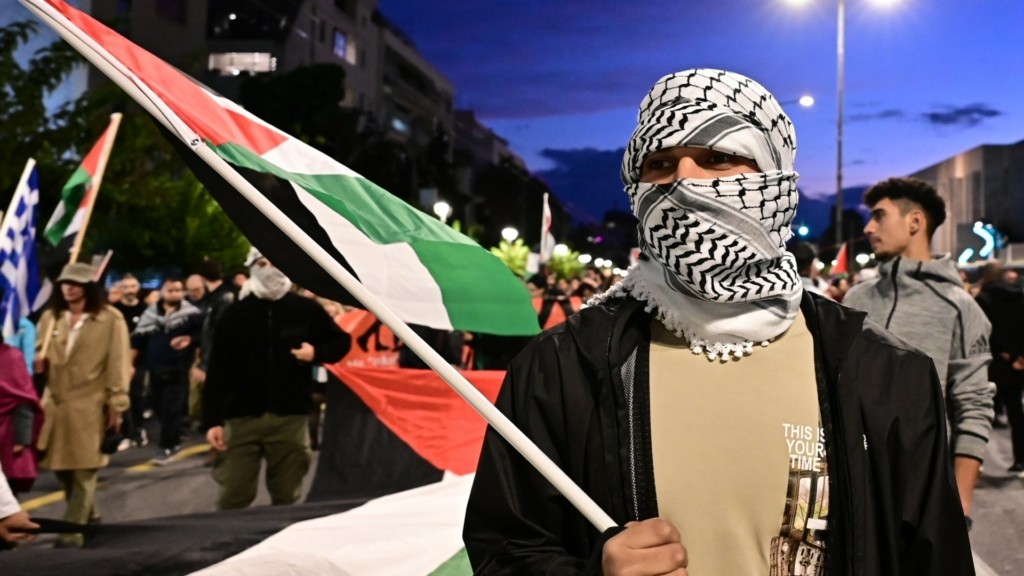 sygkentrosi-palestine