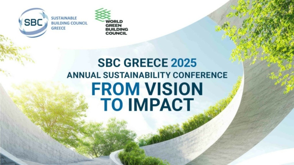 synedrio vision to impact