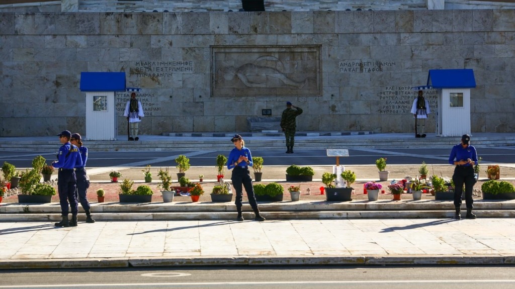 syntagma_main