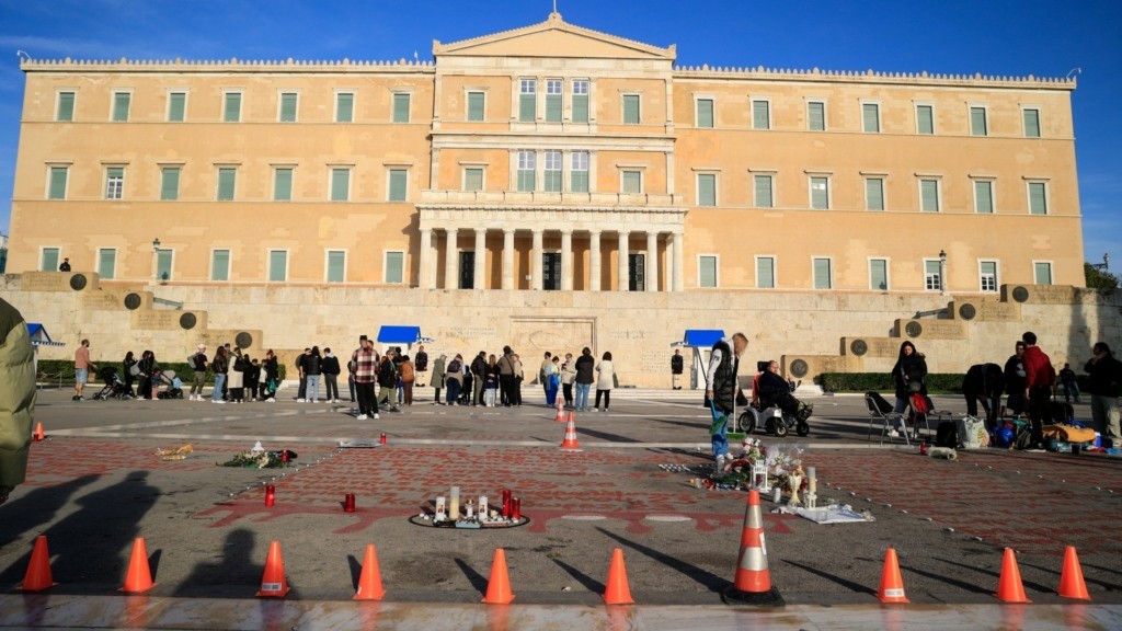 syntagma_tempi_new