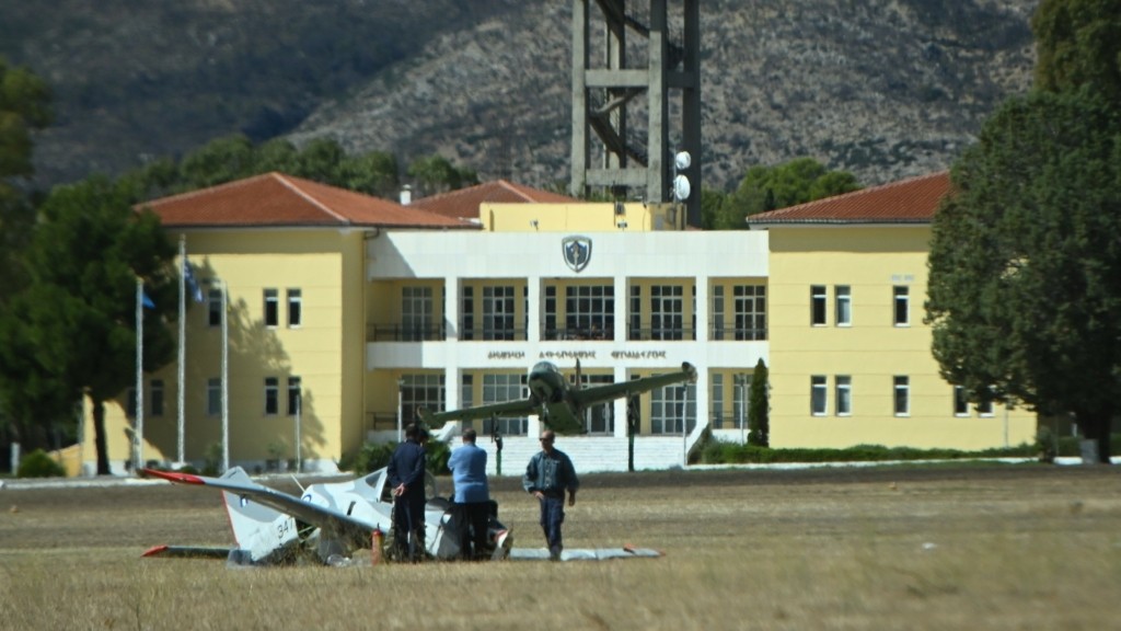 tatoi-aeroskafos