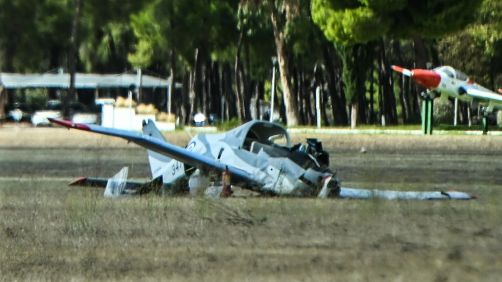 tatoi_aeroplano_0810_1920-1080_new