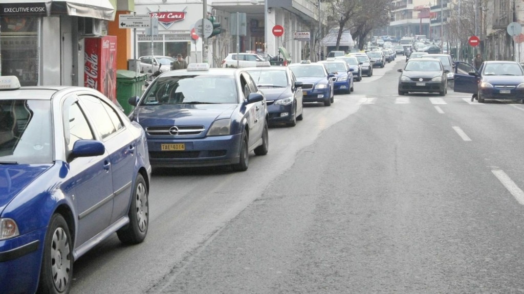 taxi_thessaloniki