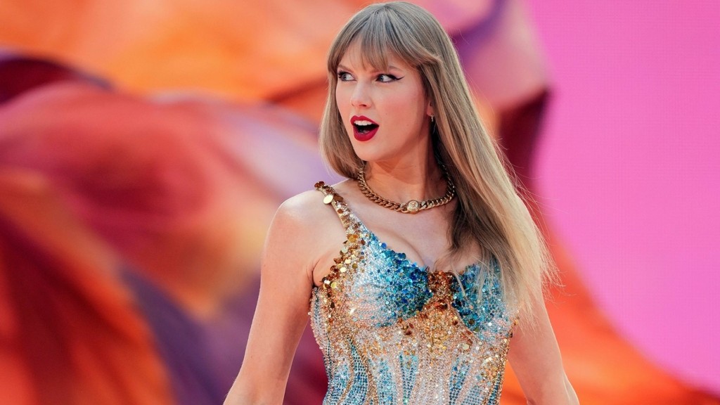 taylor-swift-new