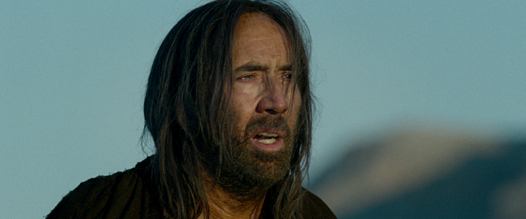 tcs_nicolas-cage_0310_1920-1080_new