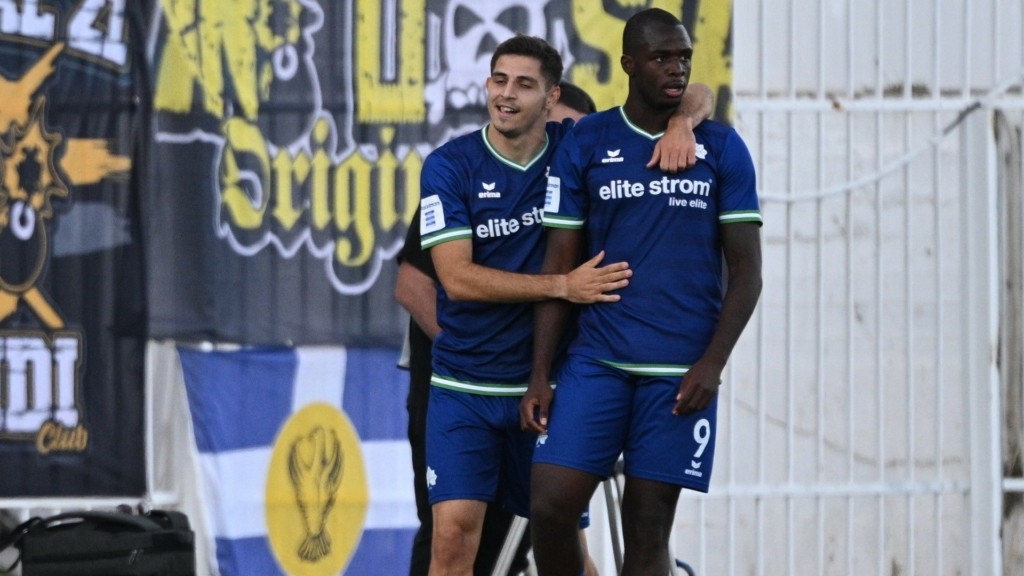 tettei-pantelidis_3010_1920-1080_new