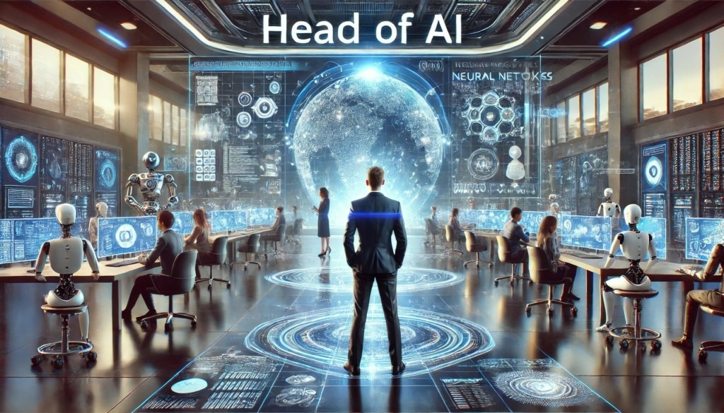 texniti-noimosini-thesi-ergasias-5