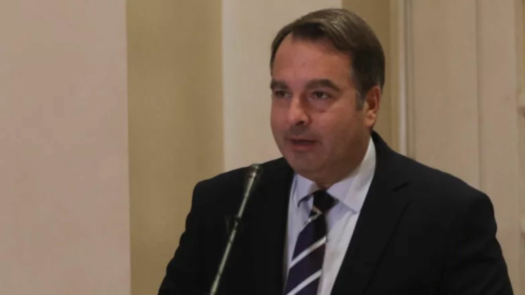 thanasis papathanasis 77- new