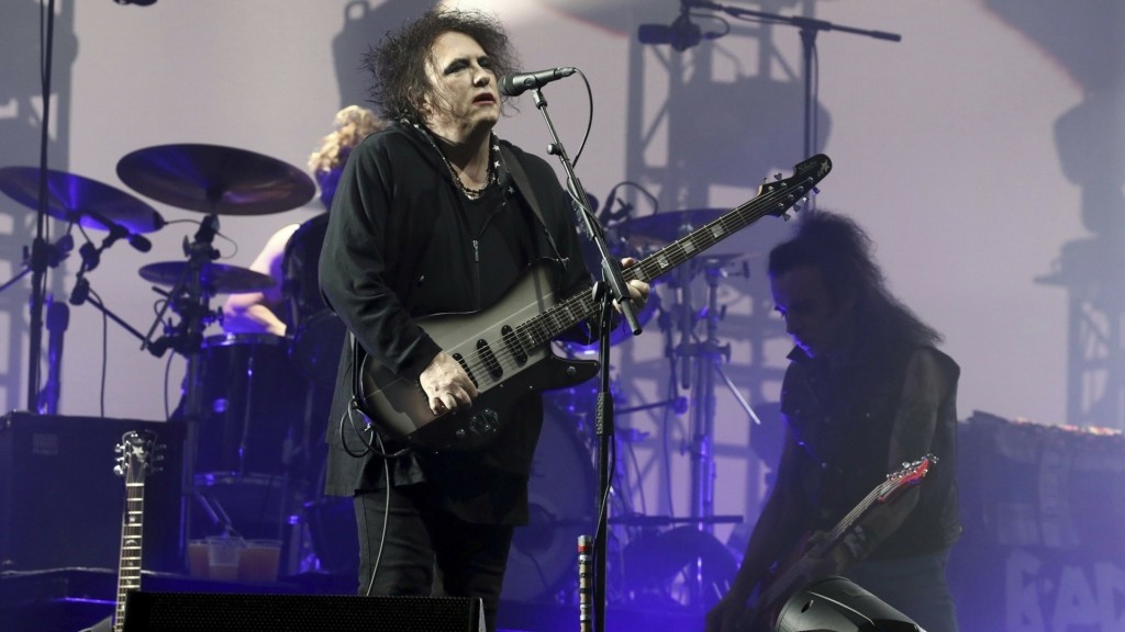 the-cure_2910_1920-1080_new