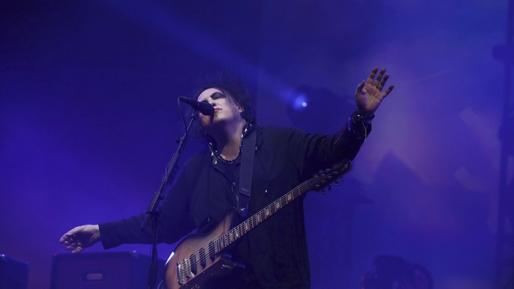 the-cure_2910_1920-1080_new (2)