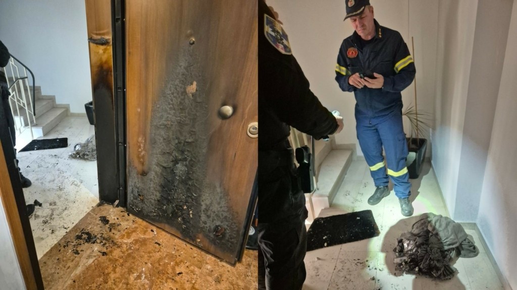 theocharis-fotia-grafeia