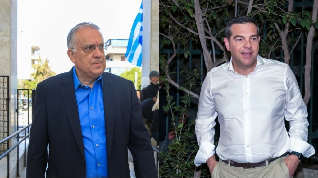 theodorikakos_tsipras_new