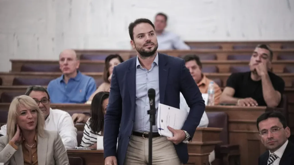 theodoropoulos xristos (1)