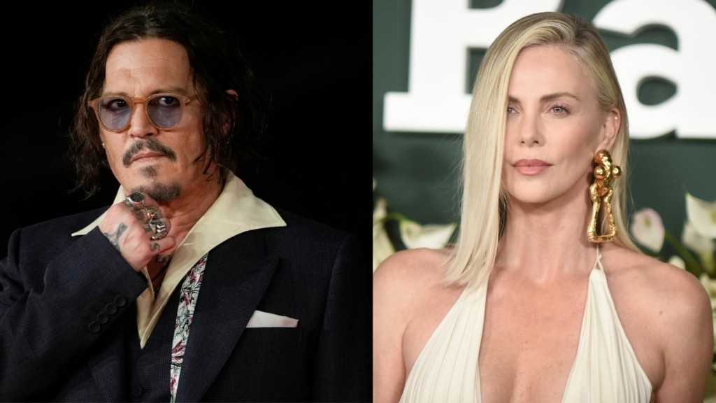theron-depp-new