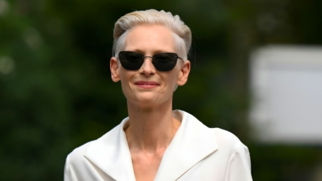 tilda-swinton-new