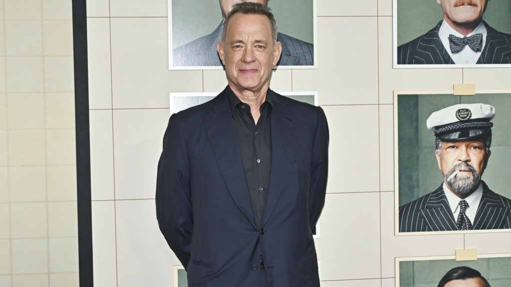 tom-hanks_0810_1920-1080_new