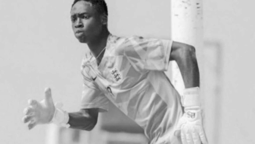 toure_senegal