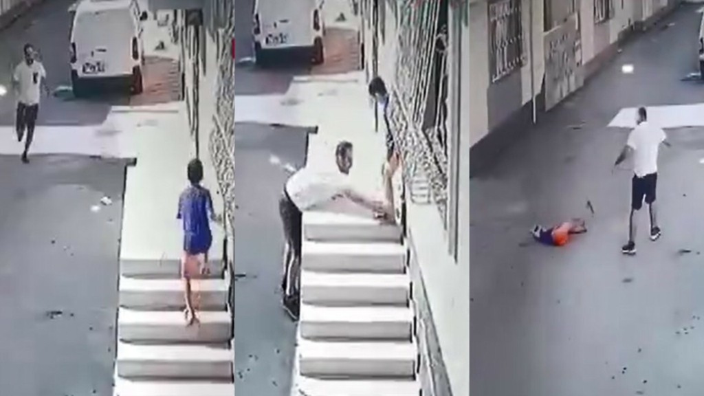 tourkia-epithesi-7xrono