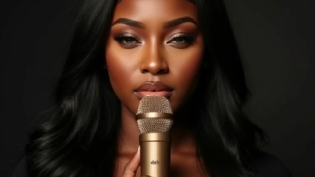 tragoudistes-texnitis-noimosinis.