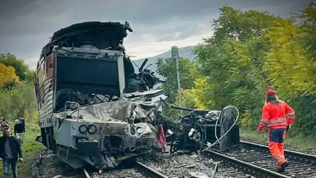 treno-atyxima-slovakia