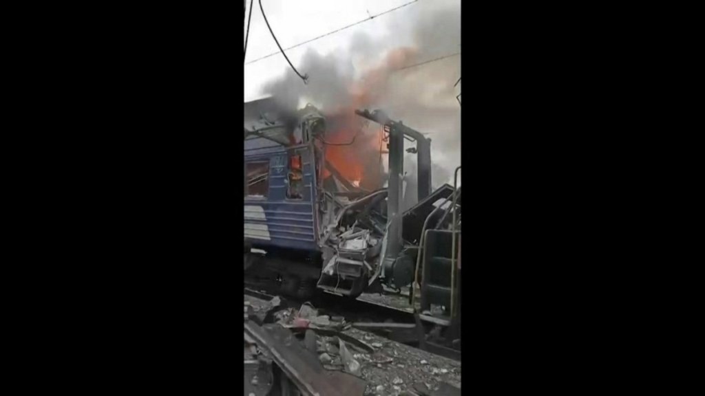 treno oukrania (1)