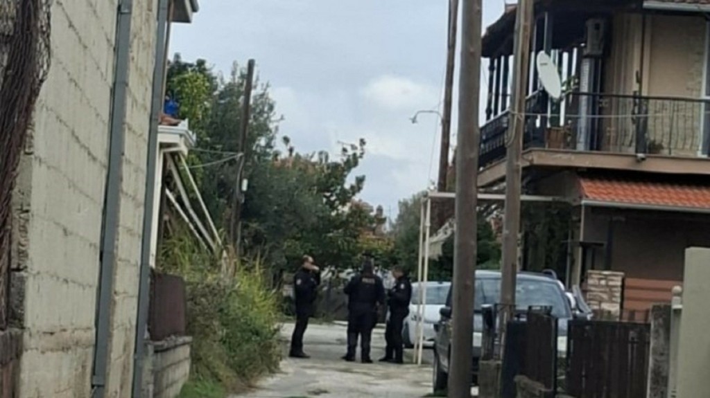 trikala-astynomikoi