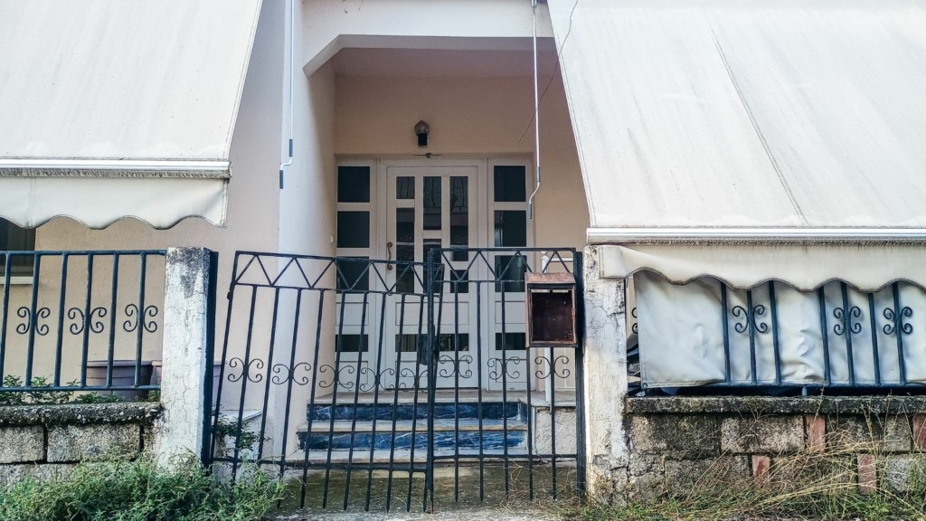 trikala mitroktonia 77- new