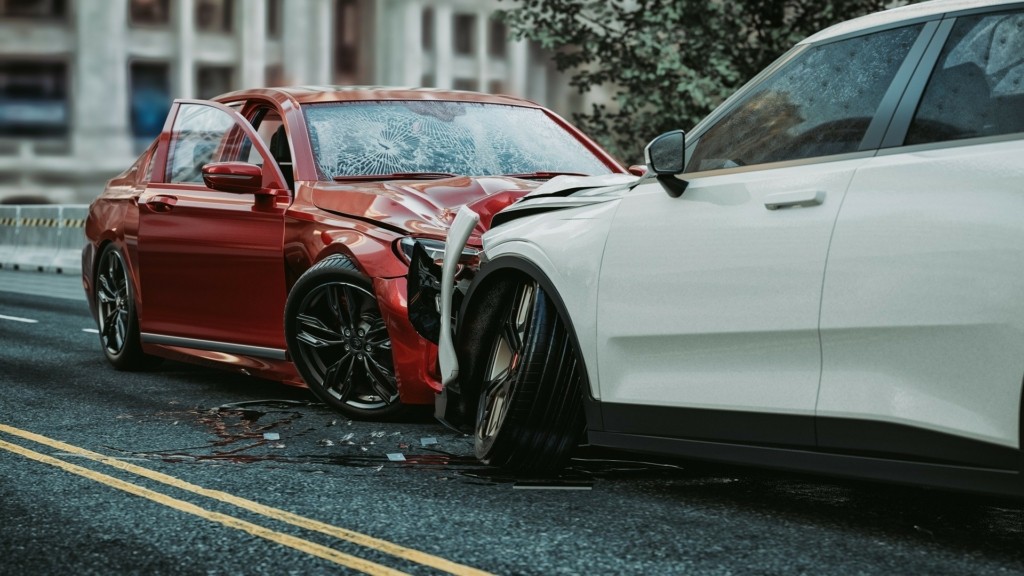 troxaio_3110_1920-1080_new