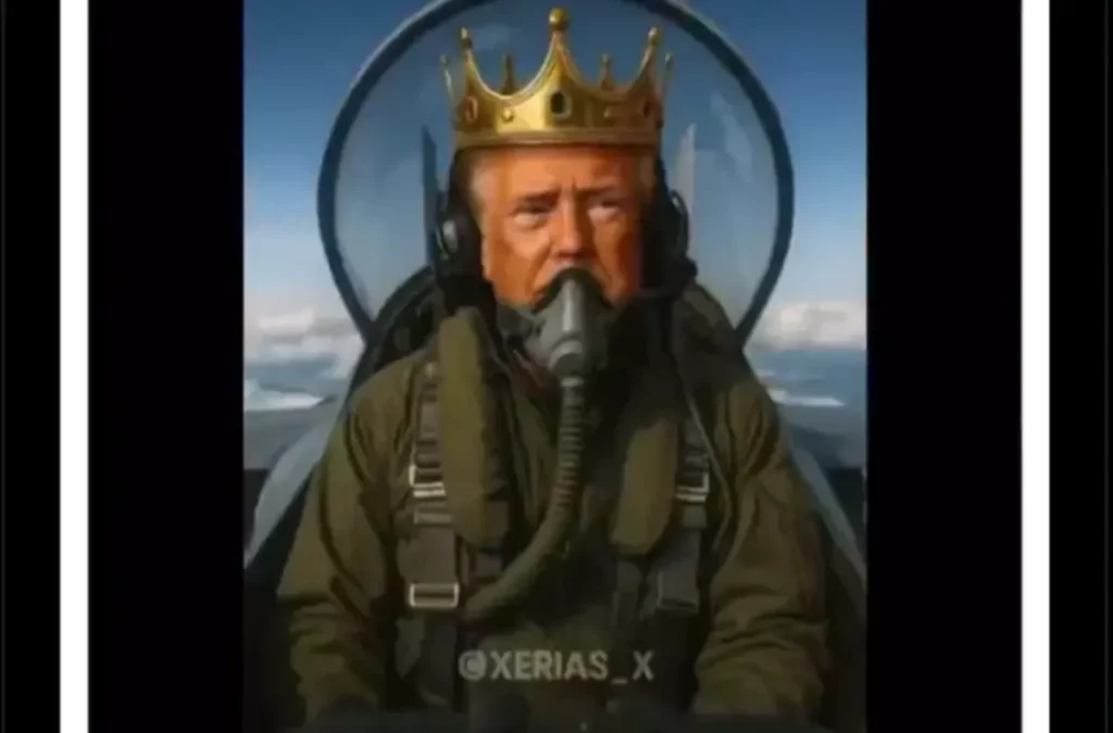 trump ai (1)