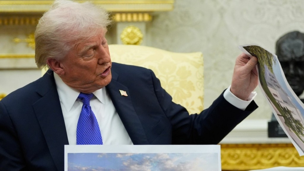 trump-aithousa-xorou-1