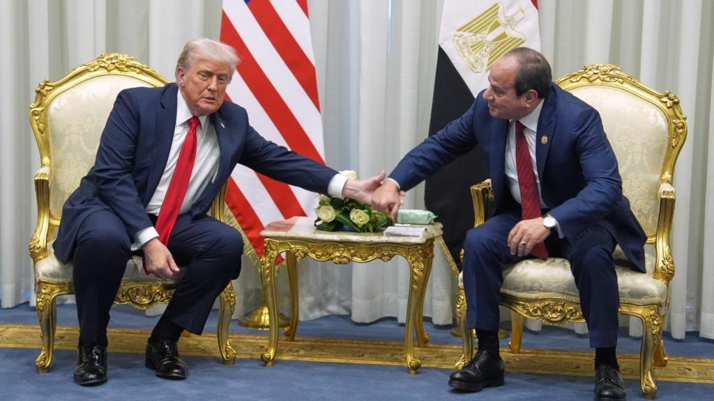 trump al sisi 112-new