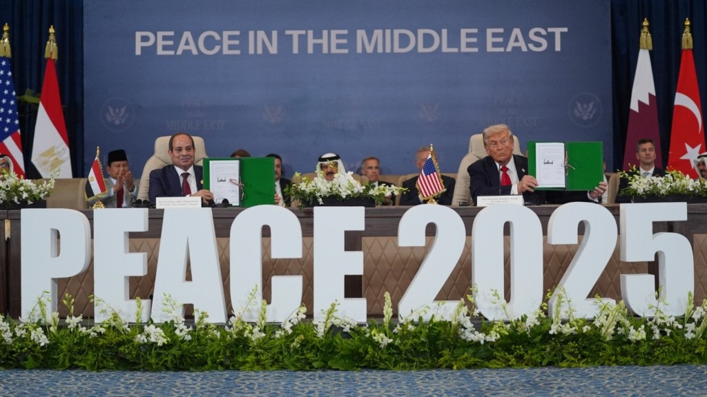 trump al sisi 77- new
