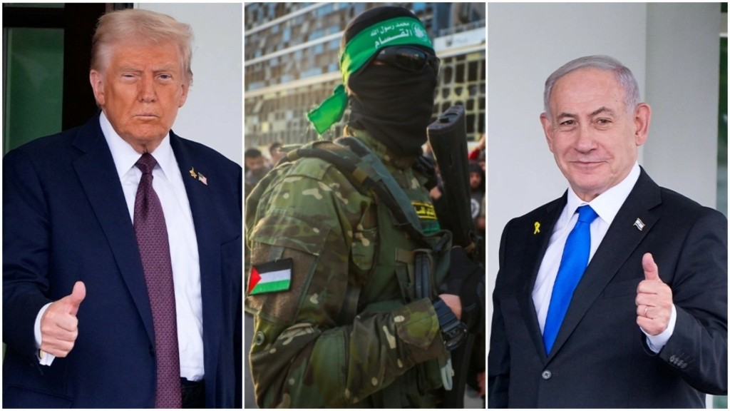 trump hamas netanyahu (2)
