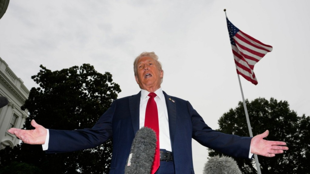 trump-leykos-oikos