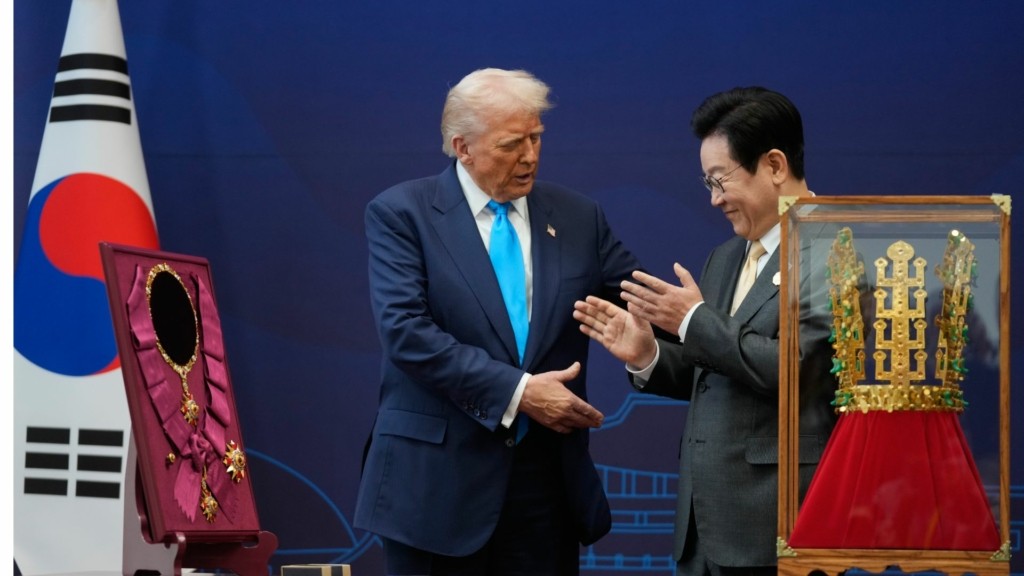 trump-notia-korea-stemma-1