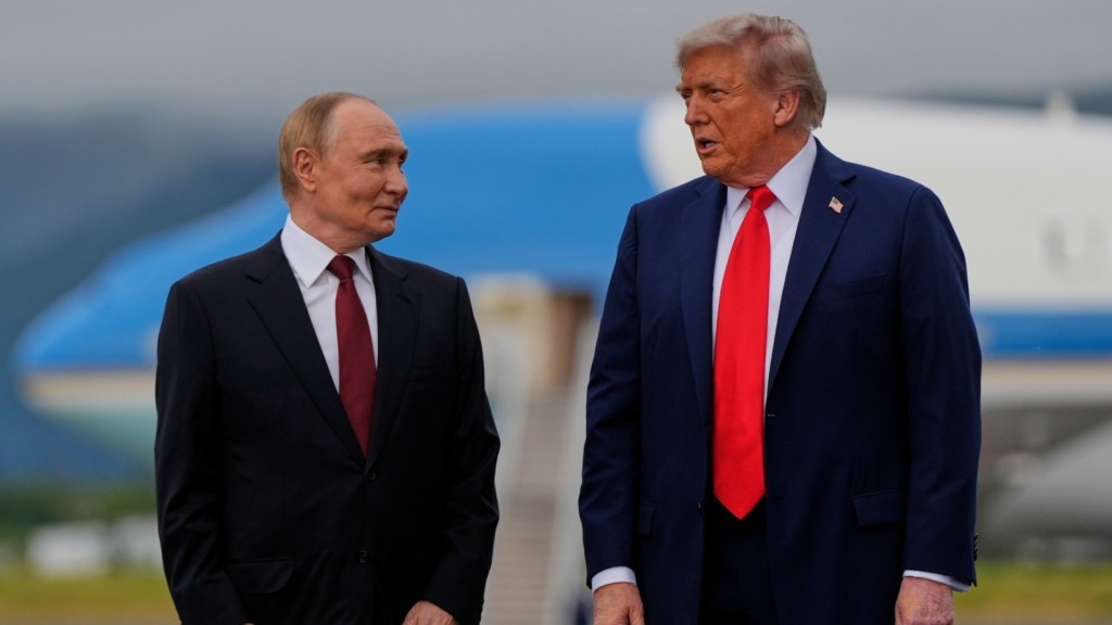 trump-putin