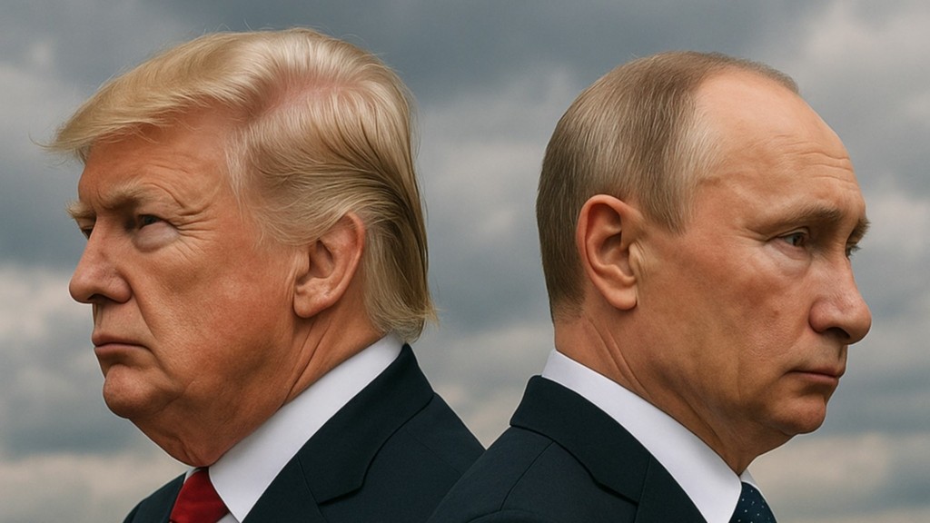 trump-putin-ai