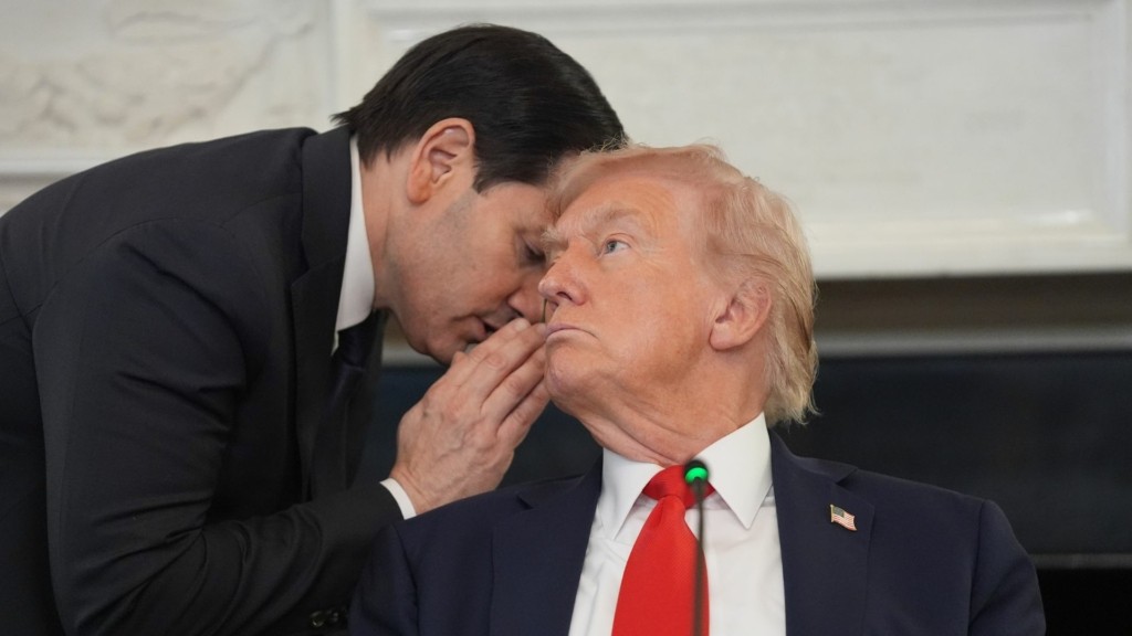 trump-rubio-1 (2)
